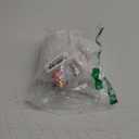 Lycra Saree Shapewear, Long Skirt for Women for Beach, Night Out, Regular, Office, Party White XL