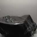 Orthopedic Bed Wedge Pillow Set for Sleeping, Post Surgery Foam Support Pillows for Back, Neck and Leg Pain Relief, Adjustable Triangle Pillow  Acid Reflux, GERD & Snoring Recovery, White Grey. No complete. Hat spots.