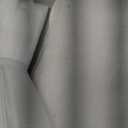 Valentina Textile Inc. Petticoat Hard Net Fabric Stiff Tulle Mesh Can-Can Net Wrap-Around Mesh(25 Yard, White)