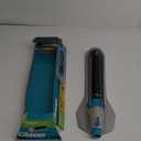 Gilmour Heavy Duty Rectangular Sprinkler (with on/off switch)