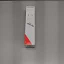 FRIGIDAIRE ULTRAWF Pure Source Ultra Water Filter, Original, White, 1 Count