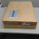 Pilates Reformer Set, ESBANY Pilates Board with Phone Holder, Multi-Purpose Foldable Pilates Reformer Machine, Portable Home Pilates Slider Board Equipment for Home Workout, Fitness, Exercise, Abs