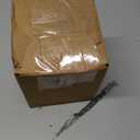 Drift Home Scent Diffuser Starter Kit in Teak - Adjustable and Long Lasting Diffuser Aroma - Clean Ingredients, Pet Safe