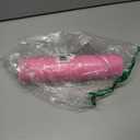 DecoPac Sachet Pink Scalloped Baking Cups, Pack of 50, Perfect For Delicious Cupcakes, Delicate Scalloped Edge, 50 Oven Safe Cupcake Cases,50 Count(Pack of 1)