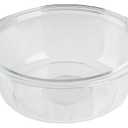 lass Round Food Saver Food Storage Container Lunchbox with 920ml Capacity