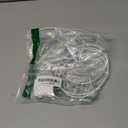 20W USB C Fast Charger for iPad Pro 13/12.9/11 inch, iPad A16/10th Generation, iPad Air 11/13 inch/5th/4th, iPad mini 6th/7th, iPad Charger Fast Charging Block with 6.6ft USB C to C Charger Cable (White)