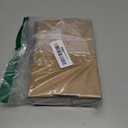 90W Universal Laptop Charger Compatible with HP Dell Asus Lenovo Acer Sony AC Adapter IBM Gateway Notebook Ultrabook Chromebook Pavilion Inspiron Latitude Power Supply Cord with 15 Tips