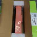 206X Toner Cartridges 4 Pack High Yield With Chip M283fdw Toner Compatible with HP206X HP 206X 206A W2110X W2110A Toner for Color Laser Pro MFP M283fdw M283cdw M283fdn M282nw M255dw M255nw Printer Ink