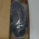 Handguards & Mount Brackets Kit for Polaris Sportsman 850 570 550 500 450 400 300 1000 Scrambler 850 1000 For Snowmobile Switchback Assault 800 600 Rush 800/600 Pro R RMK 800 2889341 2879380 2876846