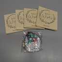 Our First Christmas Together Ornaments 2025 - First Xmas Together Ornament, Future Mr and Mrs, Married Couple Gift Ideas, Wedding Gifts for Couples