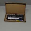 L18M4P90 L18C4P90 Battery Replacement for Lenovo ThinkPad L13 Yoga 1st Gen 2nd Gen Series Laptop Battery L18D4P90 02DL030 SB10T83119 02DL031 SB10T83120 02DL032 5B10W13933 46Wh