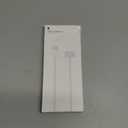 Apple USB-C to Magsafe 3 Cable (2 m)