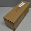 Flutesan 90 Pcs Mardi Gras Party Favors Tubes 4 Inch Candy Tubes Bulk with Cap Plastic Green Gold Purple Party Decor Container Empty Storage Gift for Carnival Liquor Plant Lab Experiment Supplies