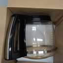 Cuisinart 14Cup Replacement Carafe for Coffee Maker, DCC2200RC