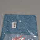 Women Black History Month T Shirts 365 Days Black History Print Shirt African American Apparel (Small)