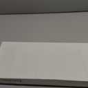 LBG Products Dryer Vent Window Kit with Self-closing Vent Cover with Screen for 4" Diameter Dryer Vent Hose,Adjustable Window Seal Plates Kit for Sliding Windows and Hung Windows,Up to 47 inches