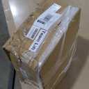 Rear Disc Brake Pads And Rotors Kit For Ford F-150 2012-2020, For Ford Lobo 2012-2013 With Ceramic Brake Pads,6-Lug Wheels