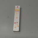 Erborian BB Cream with Ginseng - Lightweight Buildable Coverage with SPF & Ultra-Soft Matte Finish - Korean Face Skincare (1.5 Fl Oz (Pack of 1), 01 Clair)