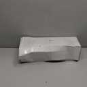 Candle Sconces Set of 2 Long Wall Candle Holder Large Black Gothic Vintage Wall Sconce Decoration for Dining Room, Living Room, Office, Bathroom