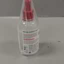 Thayers Alcohol-Free Witch Hazel Facial Mist Toner with Aloe Vera, Rose Petal, Soothing and Hydrating, For All Skin Types, 8 oz (8 Fl Oz (Pack of 1))