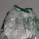 Car Windshield Sun Shade, Funny Eyes Sun Visor, Wear-Resistant Black Tape, Foldable 59x27.5/63''x31.5'' (Standard)