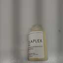 Olaplex No. 4 Bond Maintenance Shampoo, Repairs, Strengthens, & Nourishes All Hair Types, Adds Shine & Leaves Hair Feeling Soft (3.3 Fl Oz (Pack of 1))