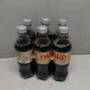 Caffeine Free Diet Coke, 16.9 fl oz, 6 Pack (Package May Vary)