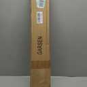 GARSEN Billiard Canada 6A Maple Set of 4 Pool Cue Stick 58 inch