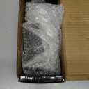 Caltric Starter Compatible With Kohler 1209822S 1209822 1209813S 1209813 1209808S