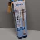 Marina Submersible Aquarium Heater 200 Watt