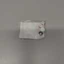 Zerodeko 3pcs Christmas Mini Tea Sets, Miniatures Dollhouse Ceramics Tea Cup Models Christmas Scene Ornaments Coffee Mug Decoration Miniature Dollhouse Accessories Set