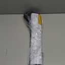 Silverado Sierra Heavy Duty Spare Tire Tool Kit Compatible with 1999-2019 Silverado Tahoe Avalanche Suburban Sierra Yukon 2002-2018 Escalade OEM Replacement