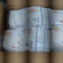 Huggies Size 2 Diapers, Little Snugglers Baby Diapers, Size 2 (12-18 lbs), 148 Count