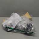 Ceiling Fan without Light, Modern Quiet Ceiling Fan with Remote Control, 6 Speed, Discreet, 3 Blades, for Bedroom, Living Room, Restaurant, Patio, Indoor