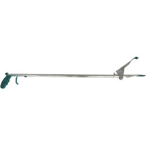 40" Grappler "Extended Reach & Pick-Up Tool"