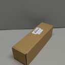 Inside Pipe Cutter for PVC Pipe-Aluminum Alloy Internal PVC Pipe Cutter for 1-1/2"and 2"Pvc Pipe, 7"Adjustable Cutting Depth PVC Pipe Cutter Tool Suitable for ABS, PVC, CPVC, PE, or PP Material (Silvery)