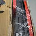 NICEPEOPLE Basic Weight Bench for Home Gym, 8 Backrests Adjustable Bench with 660LBS Weight Capacity for Chest Shoulders Arms Muscles, Foldable and Compact for Small Space Apartment Room