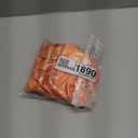 Men's 3D Muscle Print T-Shirt Novelty Short Sleeve Crewneck Top Funny Casual Trendy Tees
 Size M