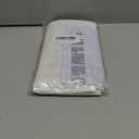 Easy Paint by Numbers Kit for Adults Beginner, Gnome Adult Paint by Number Kits on Canvas, DIY Painting with Numbers for Adults, Acrylic Simple Oil Paint by Number Kits for Home Wall Decor 16x20 In