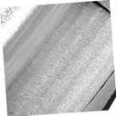 Cabilock Refrigerated Ice Insulated Cooler Bag for Work Reusable Lunch Cooler Picnic Cooler Bag Food Storage Bag