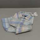 The Children's Place Baby Boys' and Toddler Poplin Short Sleeve Button Down Shirt, 2T