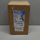 Unicel C-6430 Replacement Filter Cartridge for 30 Square Foot Hot Springs Spas/Watkins Mfg, Blue