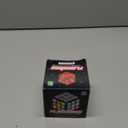 Winning Fingers Flashing Cube Electronic Memory and Brain Game - 4-in-1 Handheld Stem Toys for Kids - Cool Gadgets, Games for Boys and Girls - Fun Family Game for Kids Ages 6-12 - Educational Gift Toy