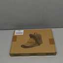 Hat Storage Bag for Baseball Caps, Hat Travel Case Hat Organizer Bag with Hat Holder Protects up to 12 Hats for Travel, Home Storage with Shoulder Strap, Black, Patent Pending