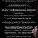 A Death at the Party: A Novel