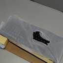 seenda Wireless Bluetooth Keyboard and Mouse Combo, COE200 Ergonomic Wireless Keyboard Mouse with Wrist Rest, Multi-Device Connection, Full-Size, Compatible for Computer/Laptop/Mac/MacBook, Black