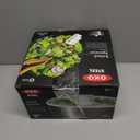 OXO Steel Salad Spinner
