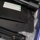 KingPavonini Red Light Therapy for Body, 2-in-1 Red Light Therapy Lamp Convertible to Wearable Belt, 9 Modes, 660nm Red & 850nm Infrared Light Therapy for Face Back Waist Knee, Muscle Recovery