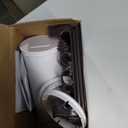 wowsome 3D Puzzle Vase for Adults, Jigsaw Puzzle Vase for Flower, Art Puzzles Gift for Women House Flowers Arrangements and Home Decoration (Pink Butterfly)