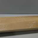 Jotsome Desk Calendar 2026, Large Desk Pad Calendar From Now to December 2026 22x17 inch, Desk Blotter Calendar for Home and Office, Easy Planning, Gift for the Holidays